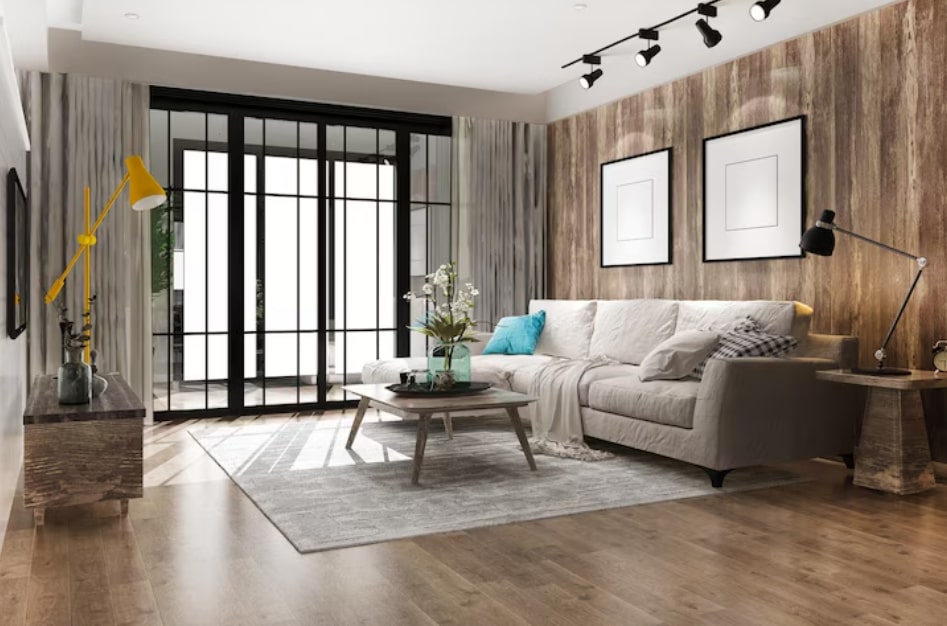 Captura de tela 2025-12-08 063759