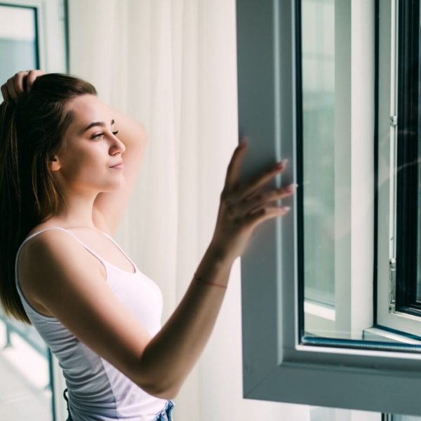 Captura de tela 2025-09-22 172353