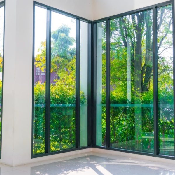 Captura de tela 2025-09-22 172357