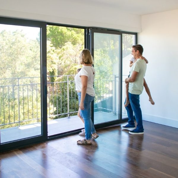 Captura de tela 2025-09-22 173901