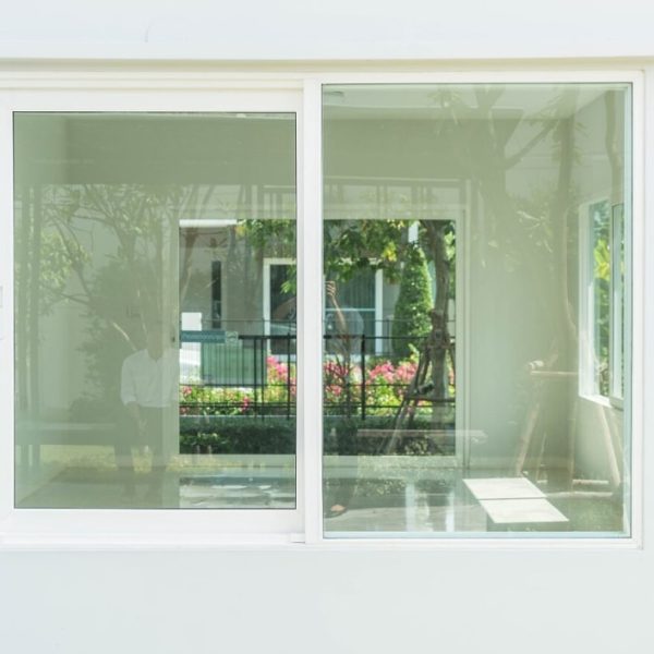 Captura de tela 2025-09-22 173953